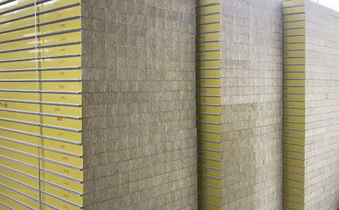 凈化板常見的類型有哪些