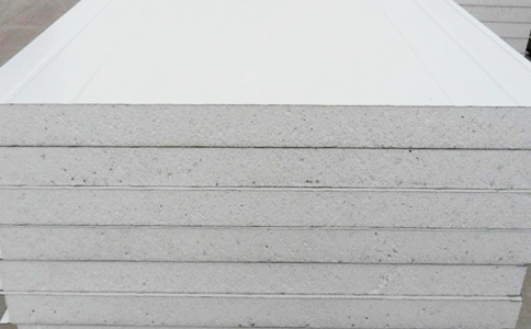 潔凈車間對凈化板有哪些要求？