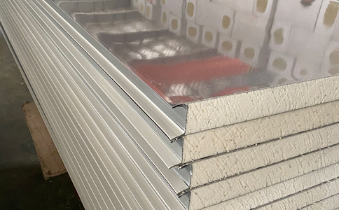 如何安裝使用機制凈化板？