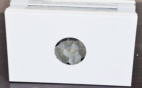 紙蜂窩夾芯板市場需求激增，綠色建材市場迎來新機(jī)遇